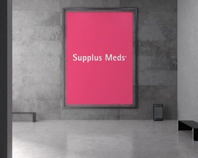Supplus Meds