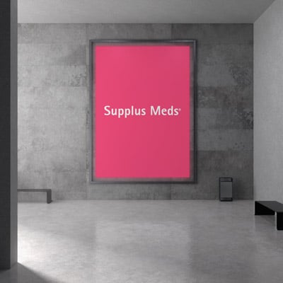 Supplus Meds